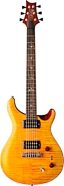 PRS Paul Reed Smith SE Paul's Guitar Electric Guitar (with Gig Bag)