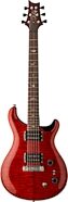PRS Paul Reed Smith SE Paul's Guitar Electric Guitar (with Gig Bag)