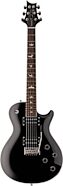 PRS Paul Reed Smith SE Tremonti Standard Electric Guitar (with Gig Bag)