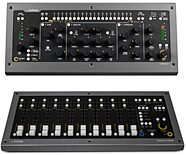 Softube Console 1 MKII Control Surface