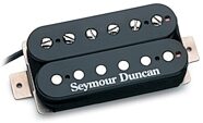 Seymour Duncan SH2 Jazz Humbucker Pickup