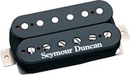 Seymour Duncan SH4 JB Humbucker Pickup