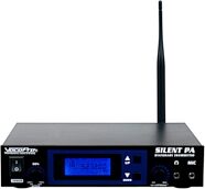 VocoPro SilentPA-SEMINAR10 UHF Wireless Audio System