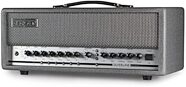 Blackstar Silverline Deluxe Modeling Guitar Amplifier Head (100 Watts)