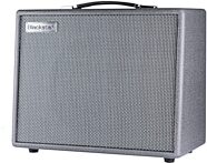 Blackstar Silverline Special Modeling Guitar Combo Amplifier (50 Watts, 1x12")