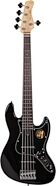 Sire Marcus Miller V3 Electric Bass, 5-String