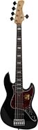 Sire Marcus Miller V7 5-String Electric Bass