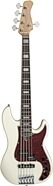Sire Marcus Miller P7 Electric Bass, 5-String