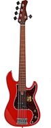 Sire Marcus Miller P5 Electric Bass, 5-String