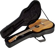 SKB SC18 Dreadnought Acoustic Guitar Soft Case