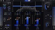 Slate Digital MO-TT Audio Plugin Software