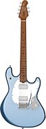 Sterling by Music Man SR50 StingRay Electric Guitar