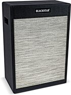Blackstar 212VOC St. James Guitar Speaker Cabinet (140 Watts, 2x12")
