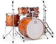 Mapex ST5295F Storm Rock Drum Kit