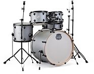 Mapex ST5295FB Storm Rock Drum Kit