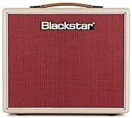 Blackstar Studio 10 6L6 Guitar Combo Amplifier (10 Watts, 1x12")