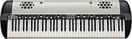 Korg SV-2 SP Digital Stage Piano, 73-Key