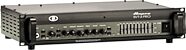 Ampeg SVT-3PRO Bass Amplifier Head (450 Watts)