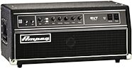 Ampeg SVT-CL Classic Bass Amplifier Head (300 Watts)