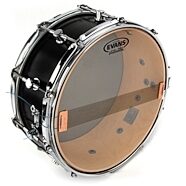 Evans 300 Snare Side Drumhead