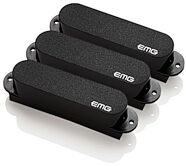 EMG SA Set Electric Guitar Pickup Set