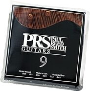PRS Paul Reed Smith Classic Electric Guitar Strings
