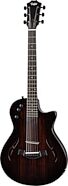 Taylor T5z Classic Rosewood Electric Guitar (with Gig Bag)