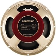 Celestion G12H-150 Redback Guitar Speaker (150 Watts)