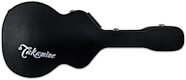 Takamine G Series Jumbo Acoustic Guitar Case