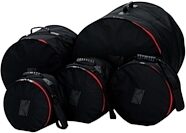 Tama Standard Series Drum Bags