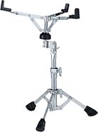 Tama HS40SN StageMaster Single Braced Snare Stand