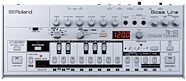 Roland TB-03 Boutique Series Bass Line Synthesizer