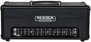 Mesa/Boogie Triple Crown TC-50 Tube Guitar Amplifier Head (50 Watts)