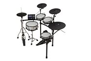 Roland TD27KV-S V-Drums Electronic Drum Kit