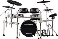 Roland TD-50KV2 V-Drum Electronic Drums