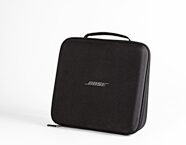 Bose ToneMatch Carrying Case