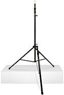 Ultimate Support TS-110BL Air Lift Speaker Stand