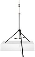 Ultimate Support TS-110BL Air Lift Speaker Stand