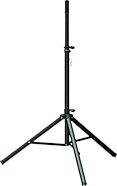 Ultimate Support TS-70B Tripod Speaker Stand