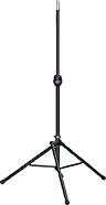 Ultimate Support TS-90B Tripod Speaker Stand with TeleLock