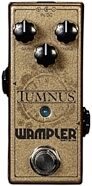 Wampler Tumnus Classic Overdrive Mini Pedal