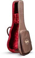 Taylor Super Aero Series Grand Auditorium/Dreadnaught Acoustic Guitar Soft Case