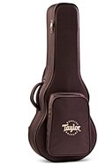 Taylor Super Aero Grand Theater Acoustic Guitar Case