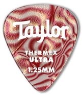 Taylor Thermex Ultra Guitar Picks