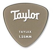 Taylor Taylex Guitar Picks