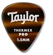 Taylor Premium 351 Thermex Pro Picks