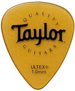 Taylor Ultex Picks by Dunlop