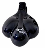 Thumb Thang TTS Groove Shaker