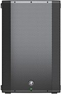 Mackie Thump15A Powered Speaker (1300 Watts, 1x15")