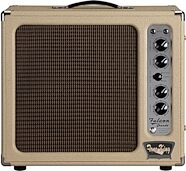 Tone King Falcon Grande Guitar Combo Amplifier (20 Watts, 1x12